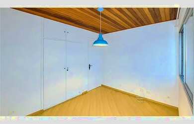 Imagem 10: APARTAMENTO RESIDENCIAL em São Paulo - SP, Pinheiros