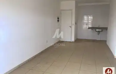 Imagem: Apartamento (tipo - padrao) 3 dormitórios/suite, portaria 24hs