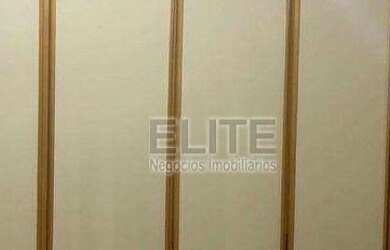 Imagem 5: Apartamento com 2 dormitórios à venda, 66 m² por R$ 450.000,00 - Jardim...