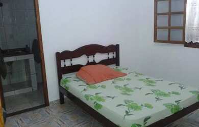 Imagem 13: Duas casas em condomínio em alto padrão em Cabo Frio