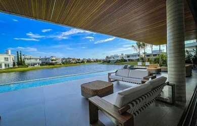 Imagem 13: Casa Condominio em Xangri-La