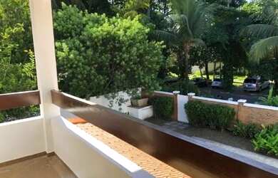 Imagem 5: CASA RESIDENCIAL em RIO DE JANEIRO - RJ, BARRA DA TIJUCA