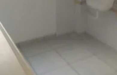 Imagem 2: Alugo apartamento no grand ville condomínio trilha dos cerrados