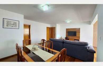 Imagem 7: APARTAMENTO RESIDENCIAL em São Paulo - SP, Vila Pompéia