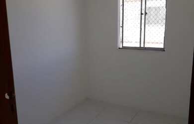 Imagem 15: Apartamento venda Cajazeiras