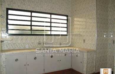 Imagem 4: Casa térrea na rua 3 dormitórios/suite, cozinha planejada