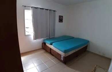 Imagem 9: 03 DORMS, PRÉDIO COM LAZER