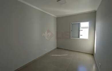 Imagem 12: Apartamento Com Vista para o Mar em Aruan - Caraguatatuba