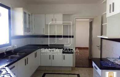 Imagem 6: Apartamento tipo - padrao 3 dormitórios/suite, cozinha planejada, portaria...