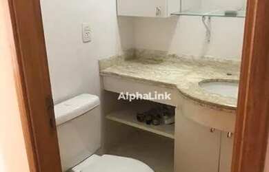 Imagem 12: Apartamento com 2 dormitórios para alugar, 65 m² por R$ 5.700,00/mês...