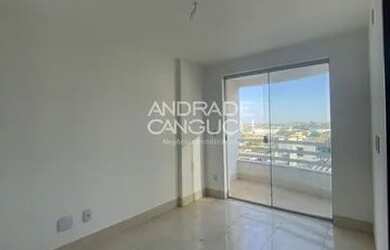 Imagem 1: APARTAMENTO PARA LOCAÇÃO NO JARDIM BELA VISTA