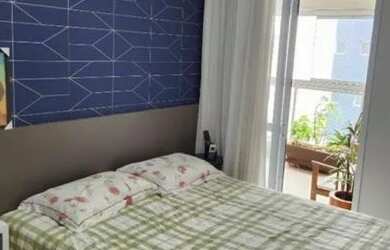 Imagem 5: Condomínio Vista Beira Mar