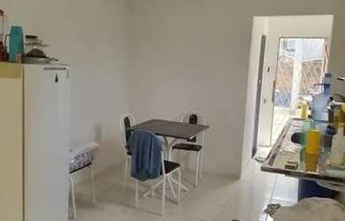 Imagem 5: af Casa na FEDERAÇÃO. 54m² de Área, 1 Vaga na garageme1 Dormitório