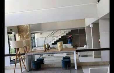 Imagem 11: Supremo Jardins 67355