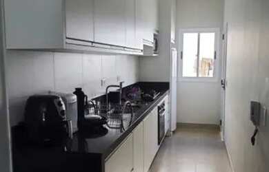 Imagem 8: Village Tokio. 88m² de Área, 1 Vaga na garageme3 Dormitórios