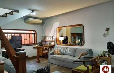 Imagem: O depósito possui 4 Vagas na garagem e 432m² de Área e está