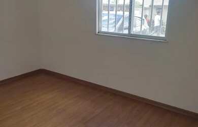 Imagem 5: Alugo 500,00 taxas Ler a descrição antes de chamar