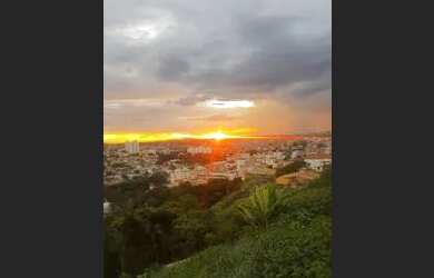 Imagem 6: Casa aluguel, Havaí. 200m² de Área, 1 Vaga na garageme3 Dormitórios