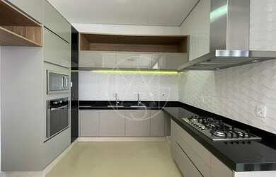 Imagem 12: casa - Swiss Park - Campinas