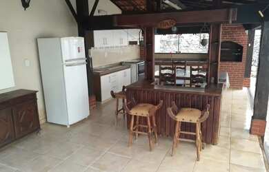 Imagem 16: Linda Casa no condomínio São José Daldeia em Araruama