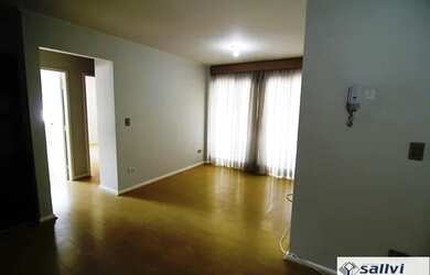 Imagem 5: ED. LAS LENAS - Apartamento com 02 dormitórios para alugar - R$ 1.600,00/mês...