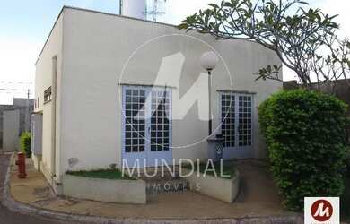 Imagem 10: Apartamento tipo - padrao 2 dormitórios, cozinha planejada, portaria...