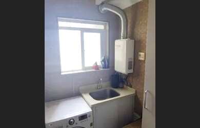 Imagem 13: APARTAMENTO PARA VENDA NO CONDOMÍNIO PARQUE BARUERI - BARUERI