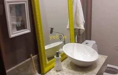 Imagem 7: Casa em Condomínio Fechado em Condomínio Hills III - Arujá, SP