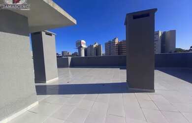 Imagem 13: Apartamento com 1 quarto para alugar por R$ 1200.00 à venda por R$ 175000.00,...