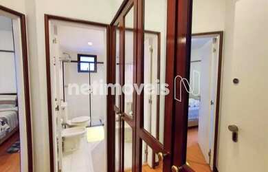 Imagem 7: Locação Apartamento 1 quarto Jardim Paulista São Paulo