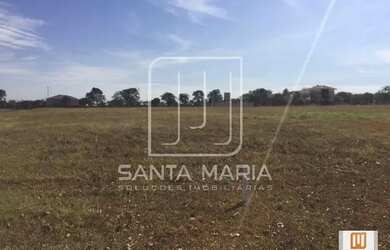 Imagem: O terreno possui 1.732m² de Área e está localizado em Cravinhos