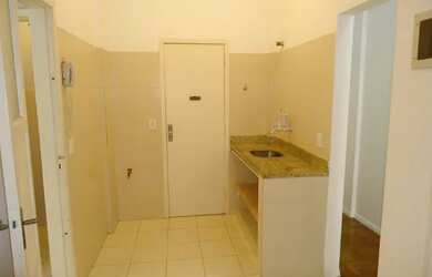 Imagem 11: Rua Santa Clara, 271 aptº 903