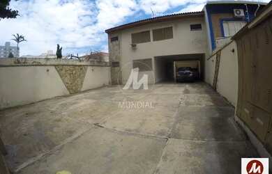 Imagem 12: Apartamento (tipo - padrao) 1 dormitórios, cozinha planejada, em condomínio fechado