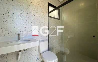 Imagem 14: Casa á venda no condomínio Condomínio Vita Verdi em Valinhos