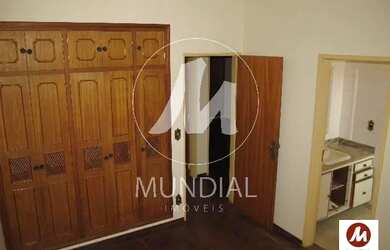 Imagem 7: Apartamento (tipo - padrao) 3 dormitórios/suite, cozinha planejada, em condomínio fechado