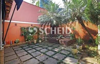 Imagem 4: Casa em Condominio à Venda no Alto da Boa Vista, R$ 4.000.000,00 - 407...