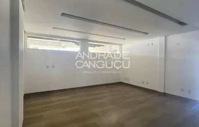 Imagem 11: APARTAMENTO PARA LOCAÇÃO NO JARDIM BELA VISTA