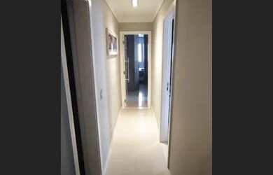 Imagem 10: APARTAMENTO PARA VENDA NO CONDOMÍNIO PARQUE BARUERI - BARUERI