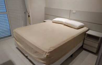 Imagem 7: LINDO APARTAMENTO, VISTA AO MAR