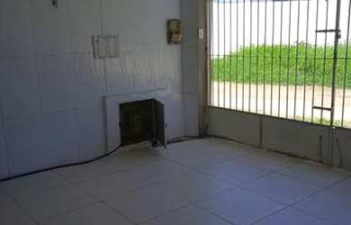 Imagem 2: Casa para venda no Santa Lucia