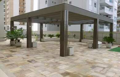 Imagem 5: LONDRINA - Apartamento Padrão - Gleba Fazenda Palhano