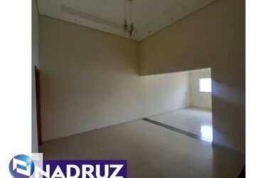 Imagem 4: SÃO JOSÉ DO RIO PRETO - Casa Padrão - JAGUARE