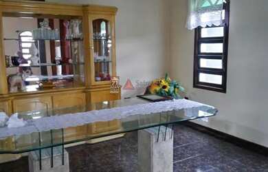 Imagem 2: Caraguatatuba - Casa Padrão - Pontal de Santa Marina