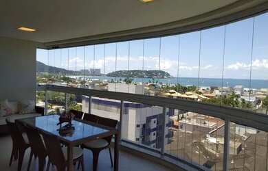 Imagem 3: LINDO APARTAMENTO, VISTA AO MAR