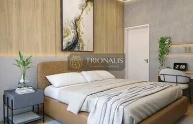 Imagem 11: Juca 700 - Condomínio fechado na melhor região de Atibaia - Casas térreas