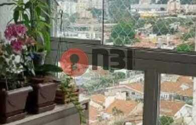 Imagem 15: SAO JOSE DO RIO PRETO - Residential / Apartment - ALTO RIO PRETO
