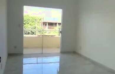 Imagem 4: Vendo casa dois andares. Varanda, Área de serviço, 4 Vagas na garageme3...