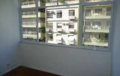 Imagem 7: Rua Santa Clara, 271 aptº 903