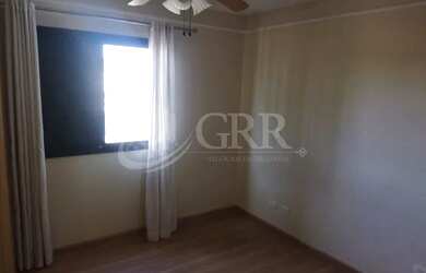 Imagem 8: Aluga-se Apartamento 3 dormitórios no Jardim Esplanada - São José dos...