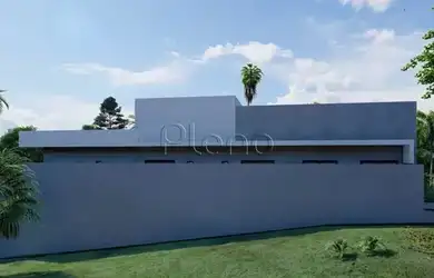 Imagem 13: Venda Casa em condomínio com 4 dormitórios